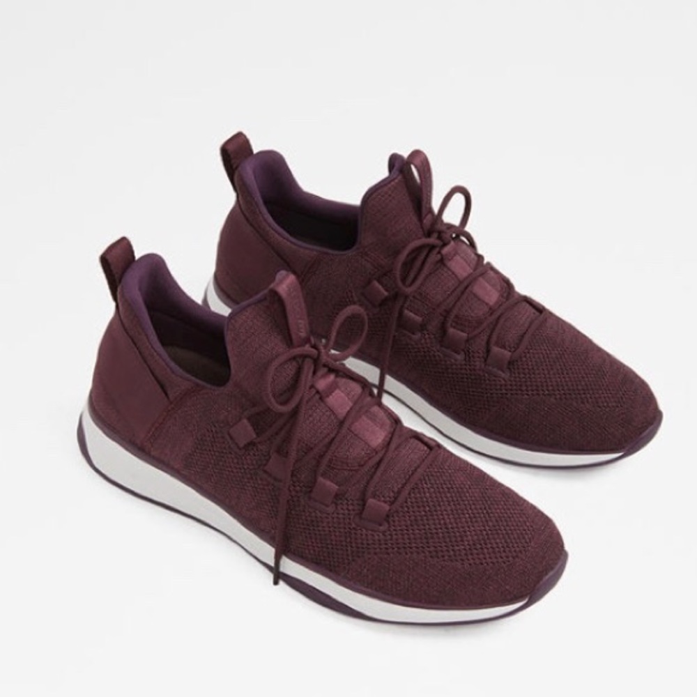 Aldo sneakers